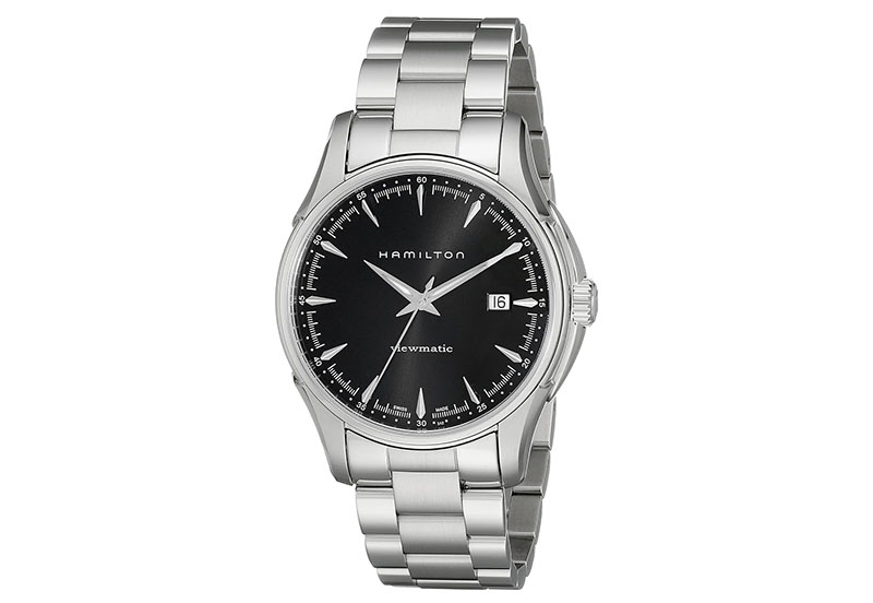 Zilver