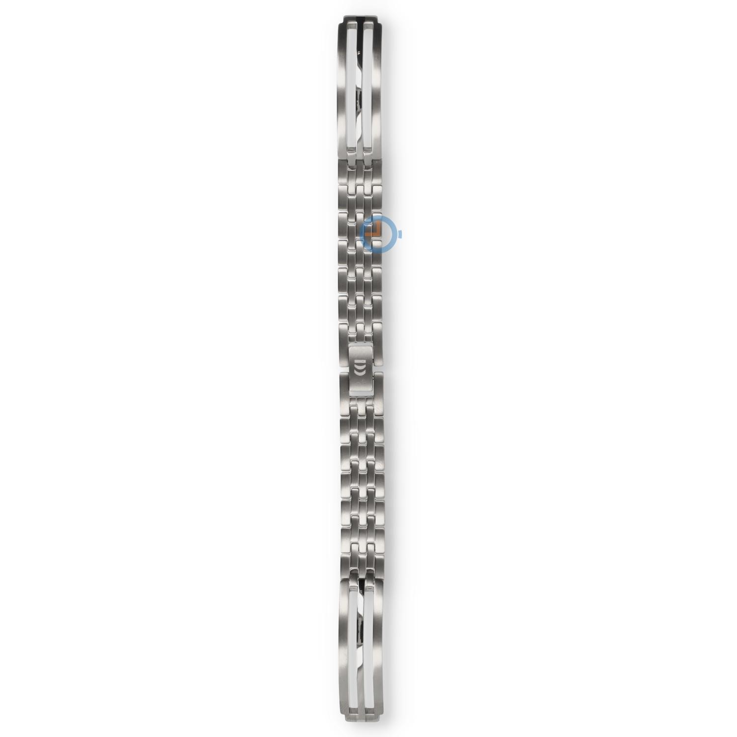 Danish Design horlogeband IV72Q1277