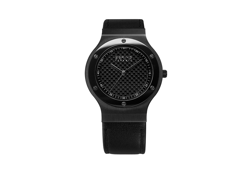 Originele band voor Bering 32538-449