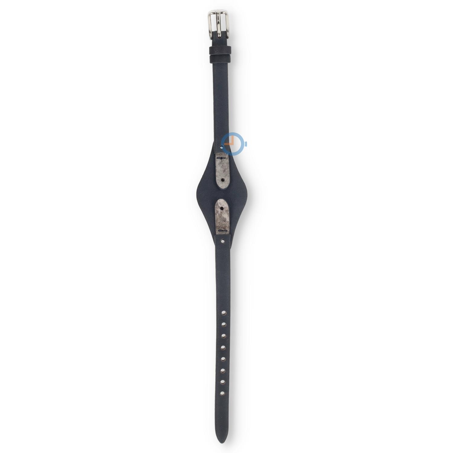 Fossil horlogeband ES3429