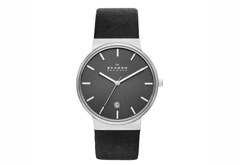 Skagen horlogeband SKW6101