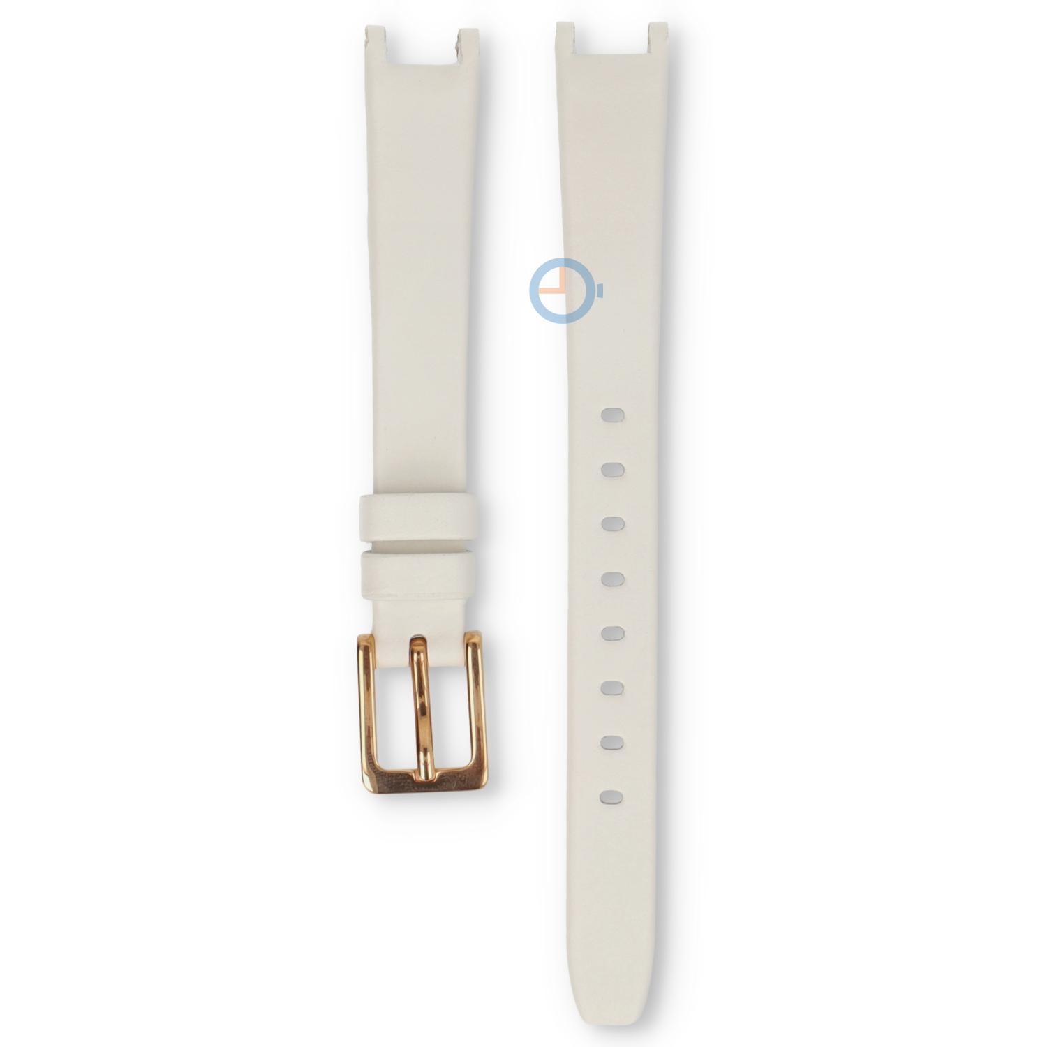 DKNY horlogeband NY8835