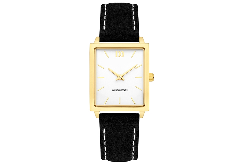 Danish Design horlogeband IV15Q1255