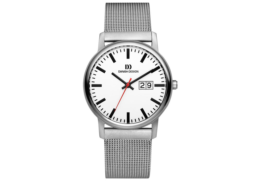 Danish Design horlogeband IQ62Q974