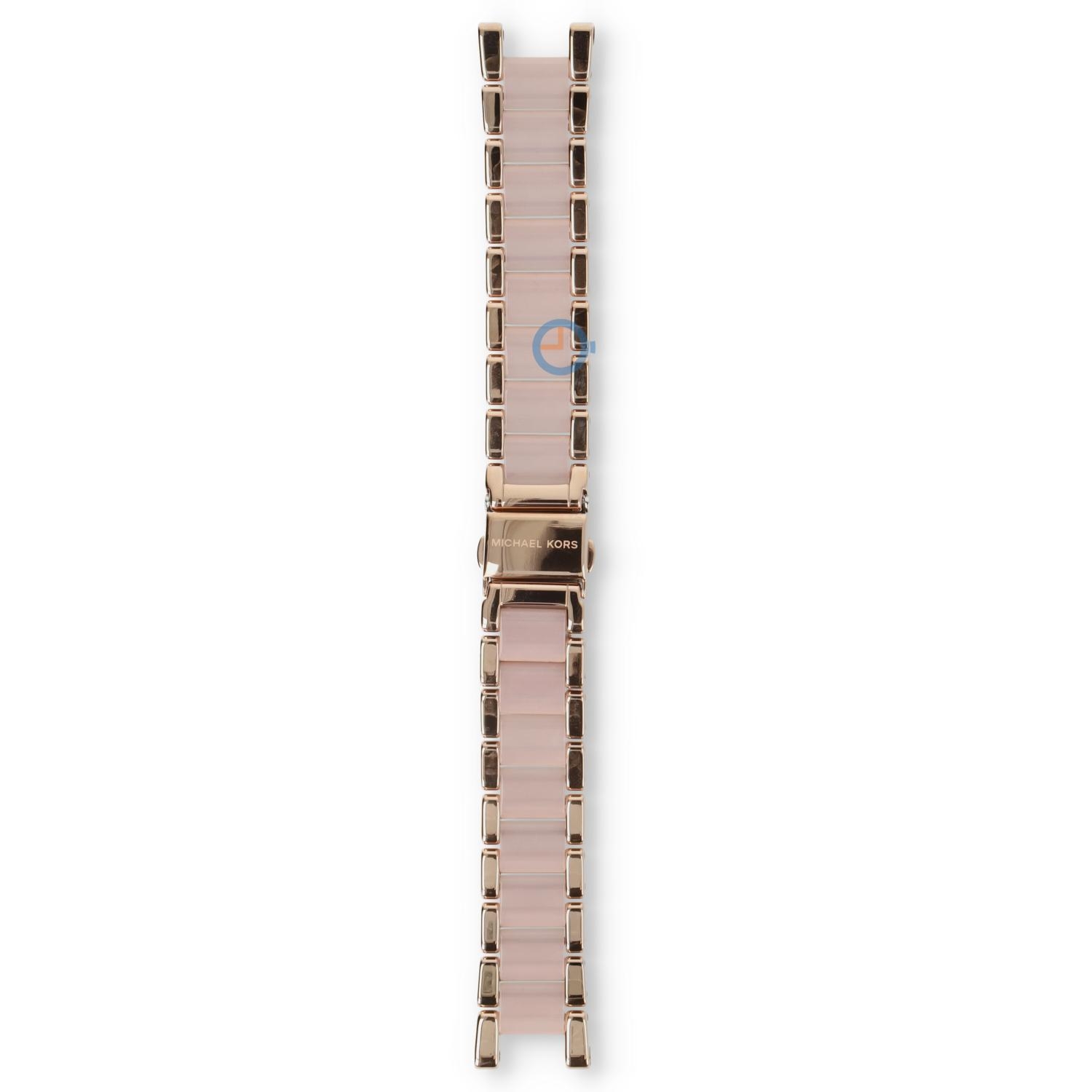 Michael Kors horlogeband MK6110