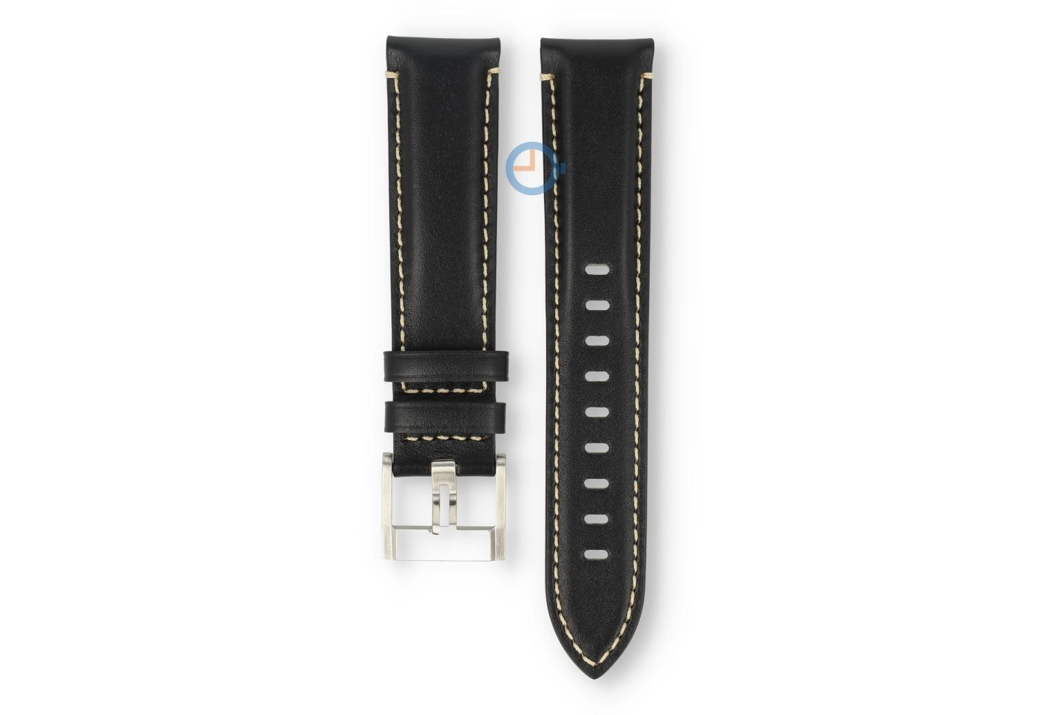 Hamilton horlogebandje H76714735
