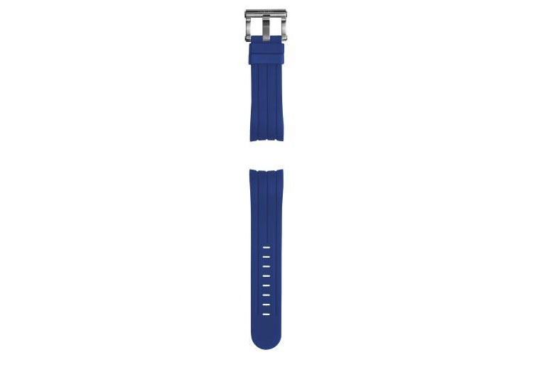 TW Steel horlogeband TWB167