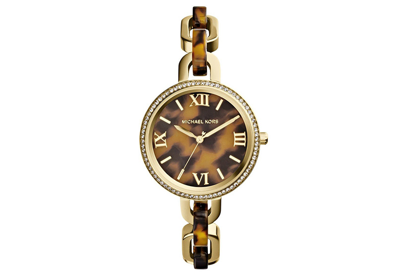 Michael Kors horlogeband MK4281
