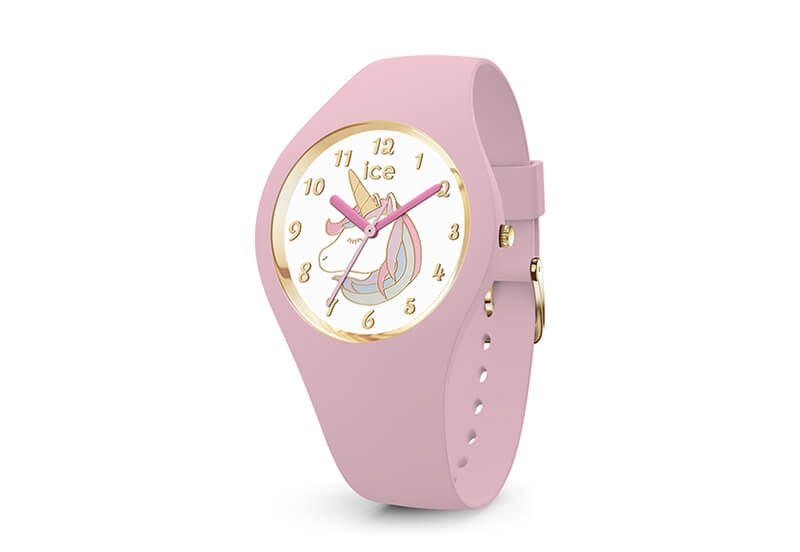 Ice-Watch horlogeband - 016722 - ICE fantasia - Small