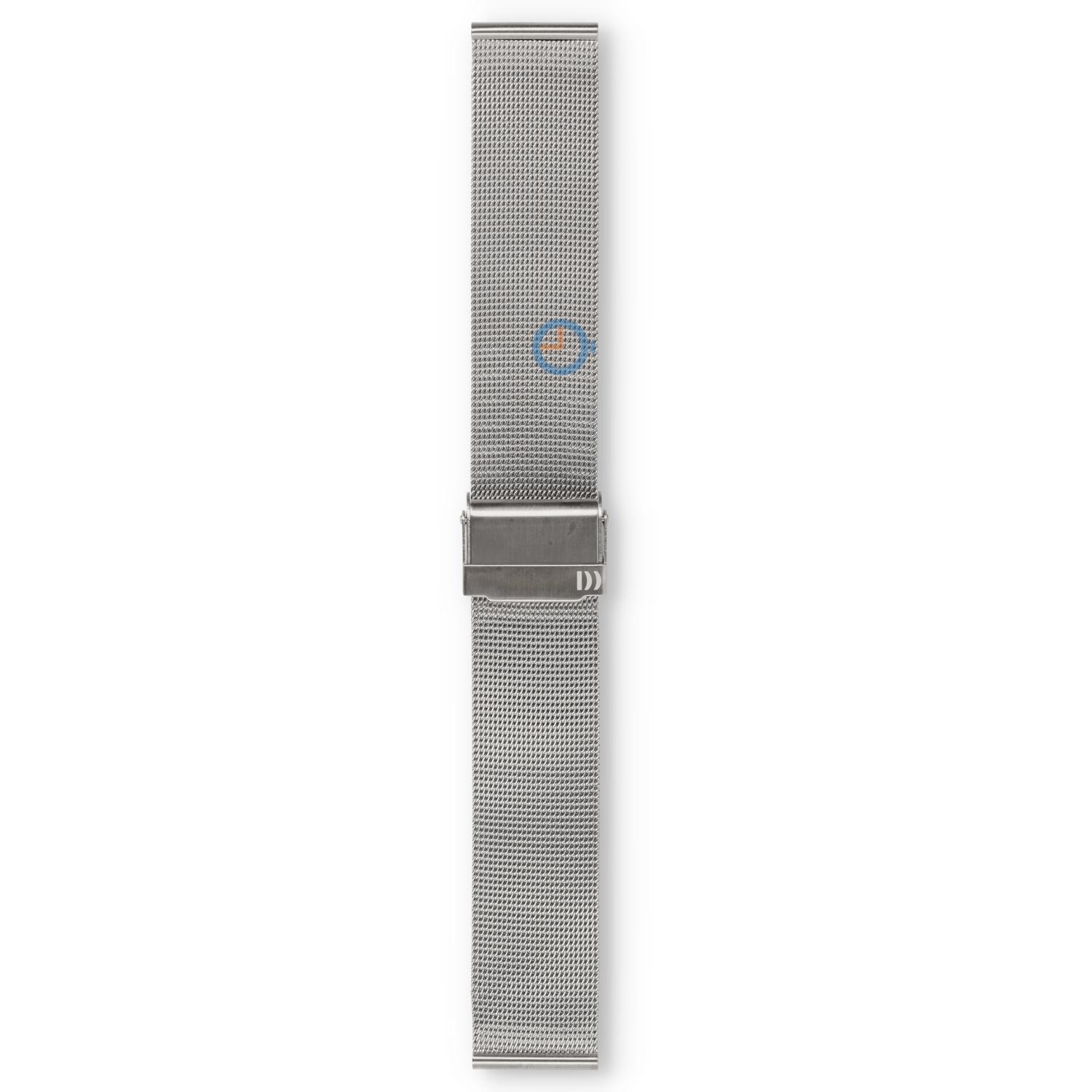 Danish Design horlogeband IV65Q1259