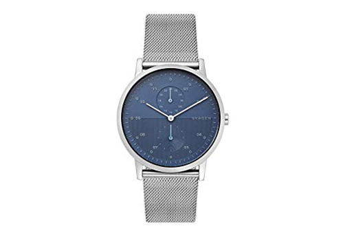 Skagen horlogeband SKW6500