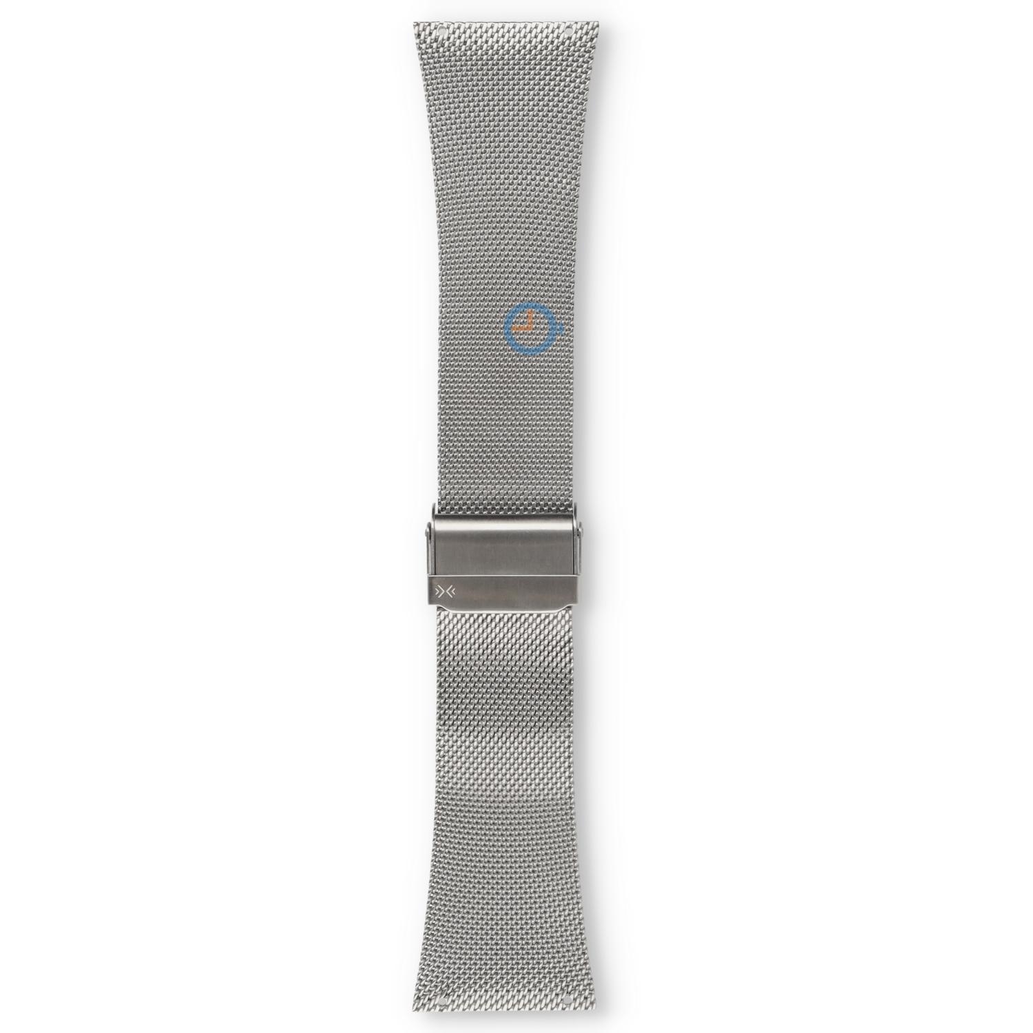 Skagen horlogeband SKW6071