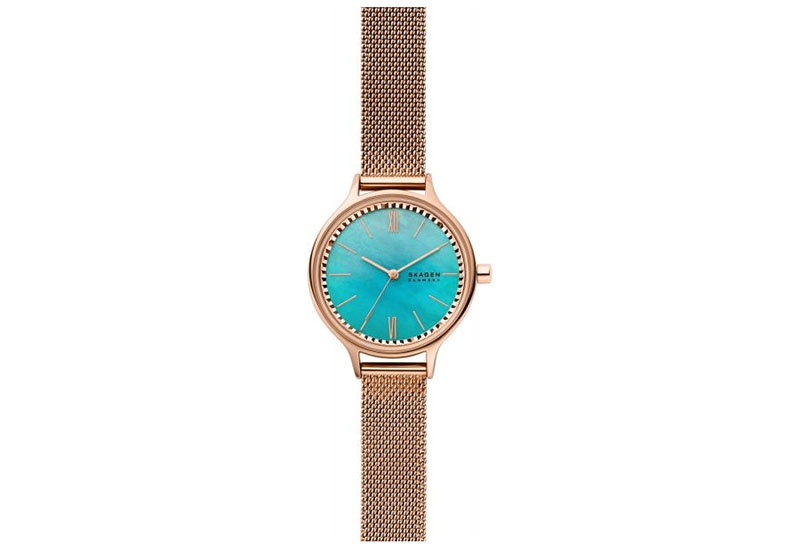 Skagen horlogeband SKW2977