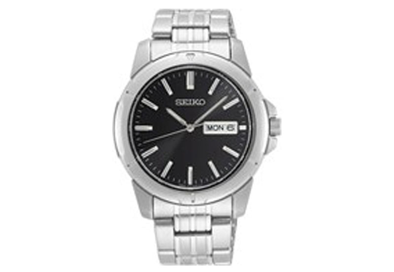 Zilver