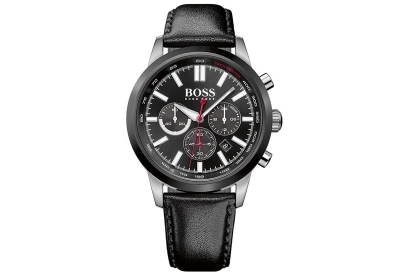 HUGO BOSS horlogeband HB1513191