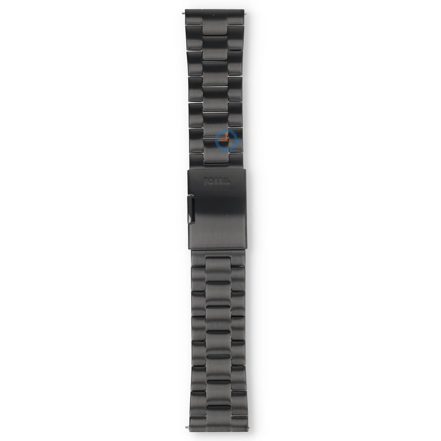 Fossil horlogeband FS4552