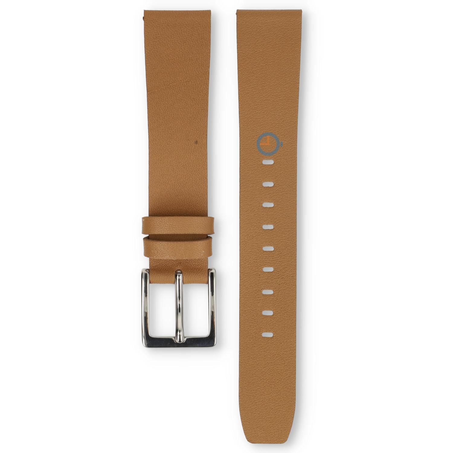 DKNY horlogeband NY2339