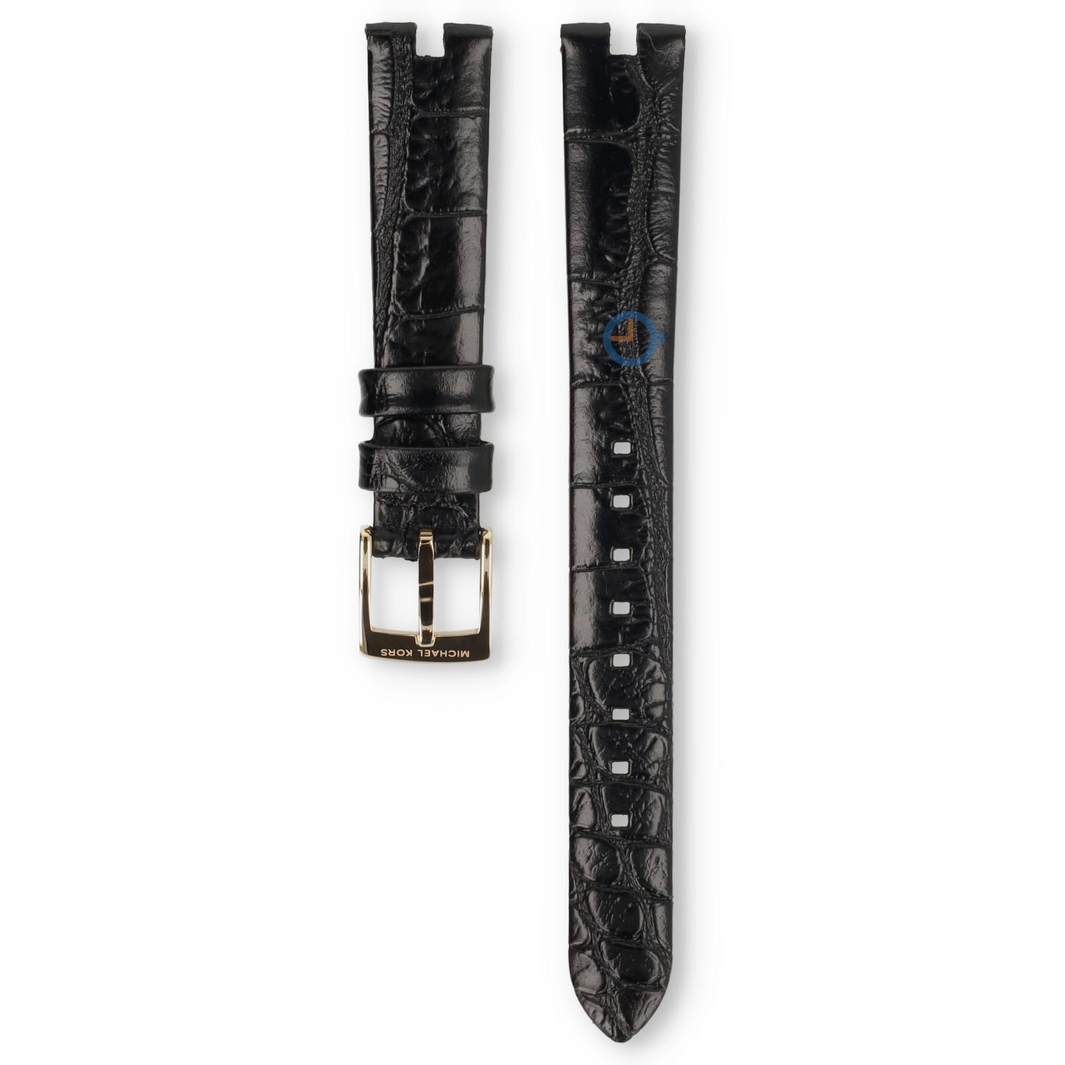 Michael Kors horlogeband MK2789