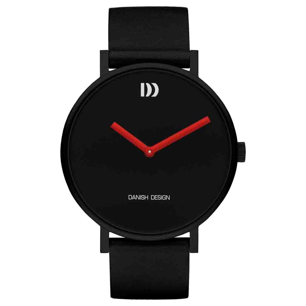 Originele Danish Design horlogeband IV24Q1099