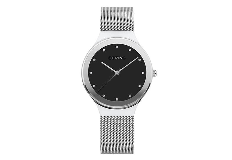 Bandje voor Bering horloge: 12934-002