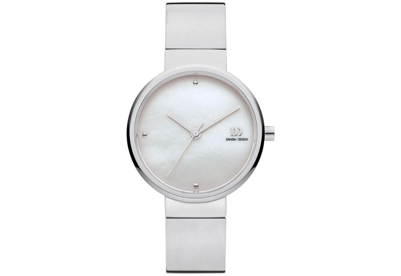 Danish-Design-horlogeband-IV62Q1091