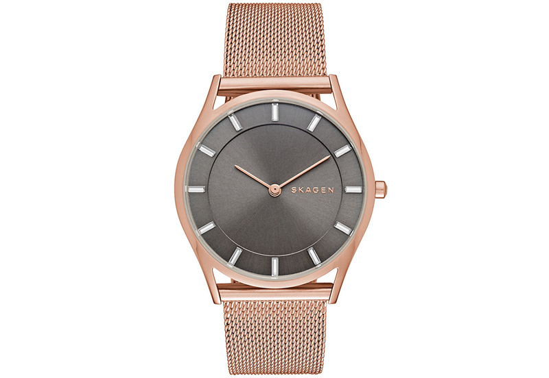 Skagen horlogeband SKW2378