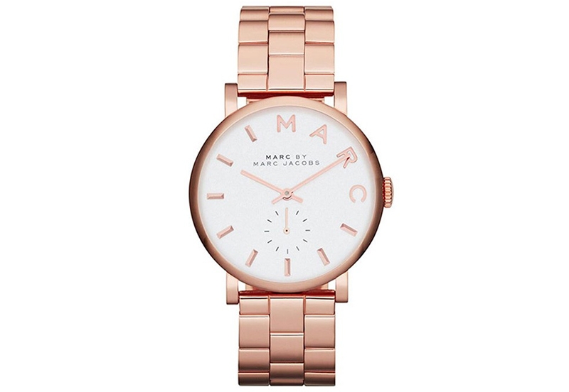 Marc Jacobs MBM3244 horlogeband