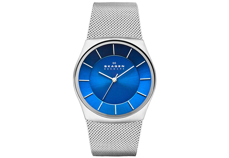 Skagen horlogeband SKW6068