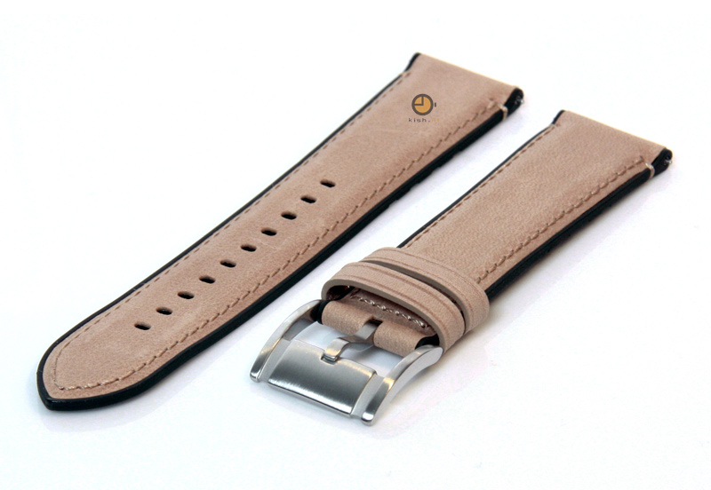 Fossil horlogeband S221298