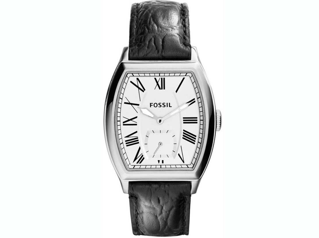 Fossil horlogeband FS4997