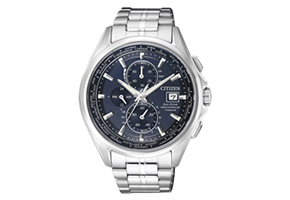 Zilver
