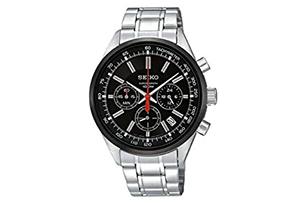 Zilver