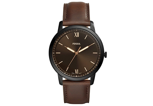 Fossil horlogeband FS5557