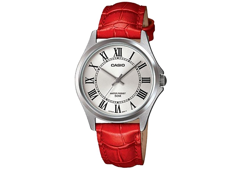 Casio horlogeband LTP-1383L-4E1V