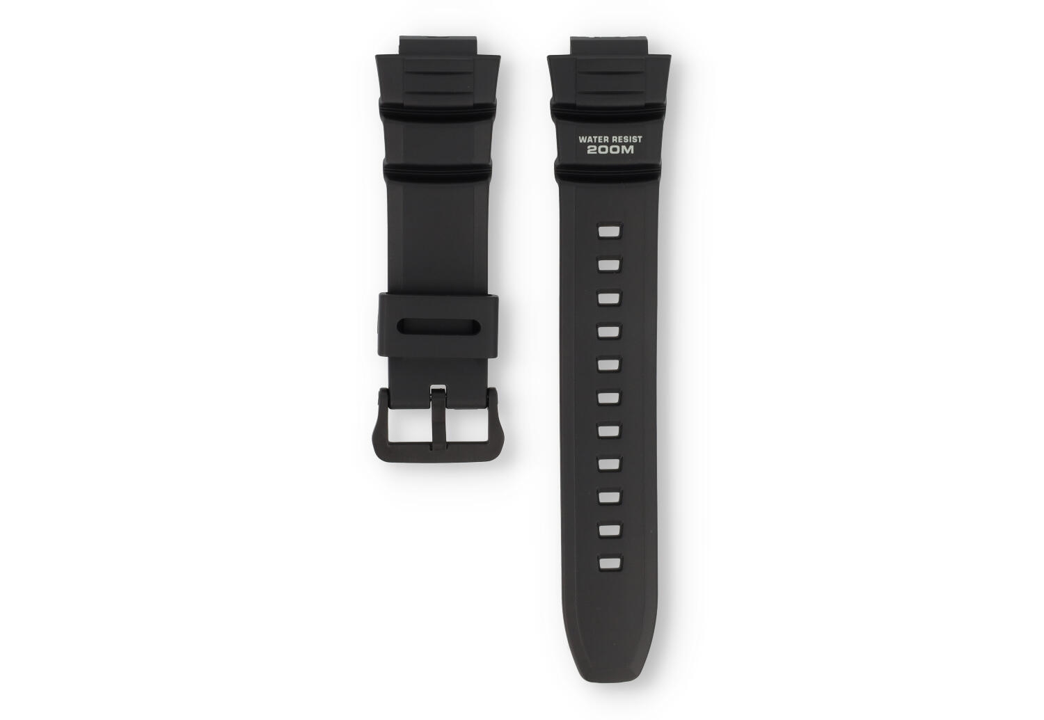 Casio Collection AE-2100W-1AVEF