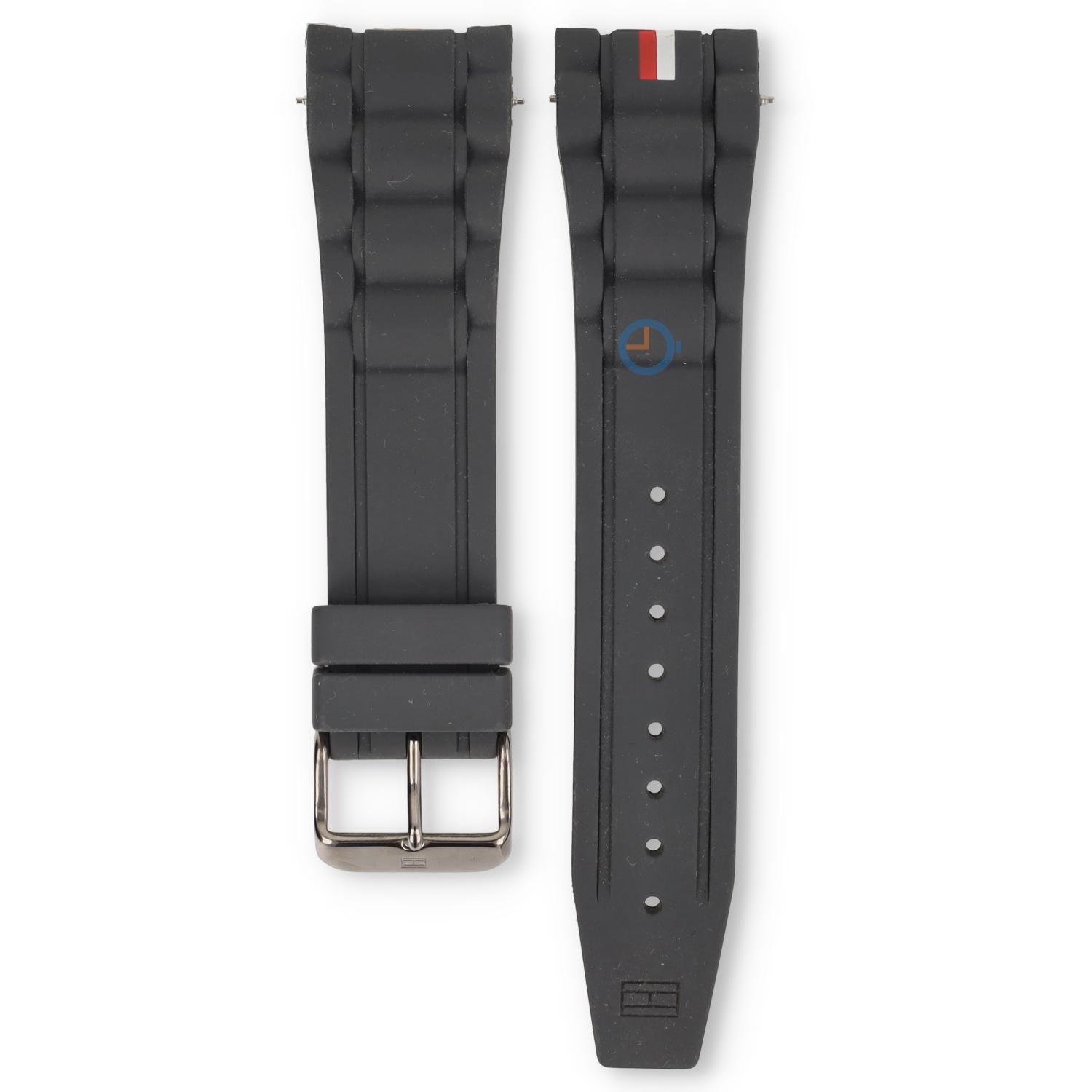 Tommy Hilfiger horlogeband TH1790783