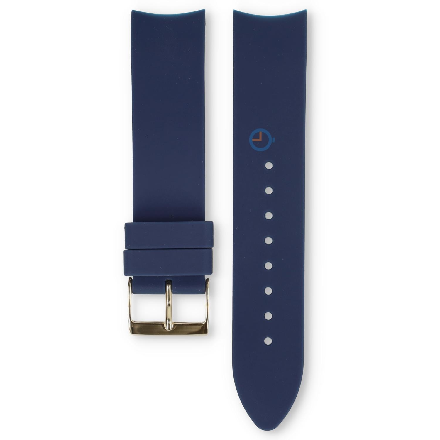 Guess horlogeband W0616L2