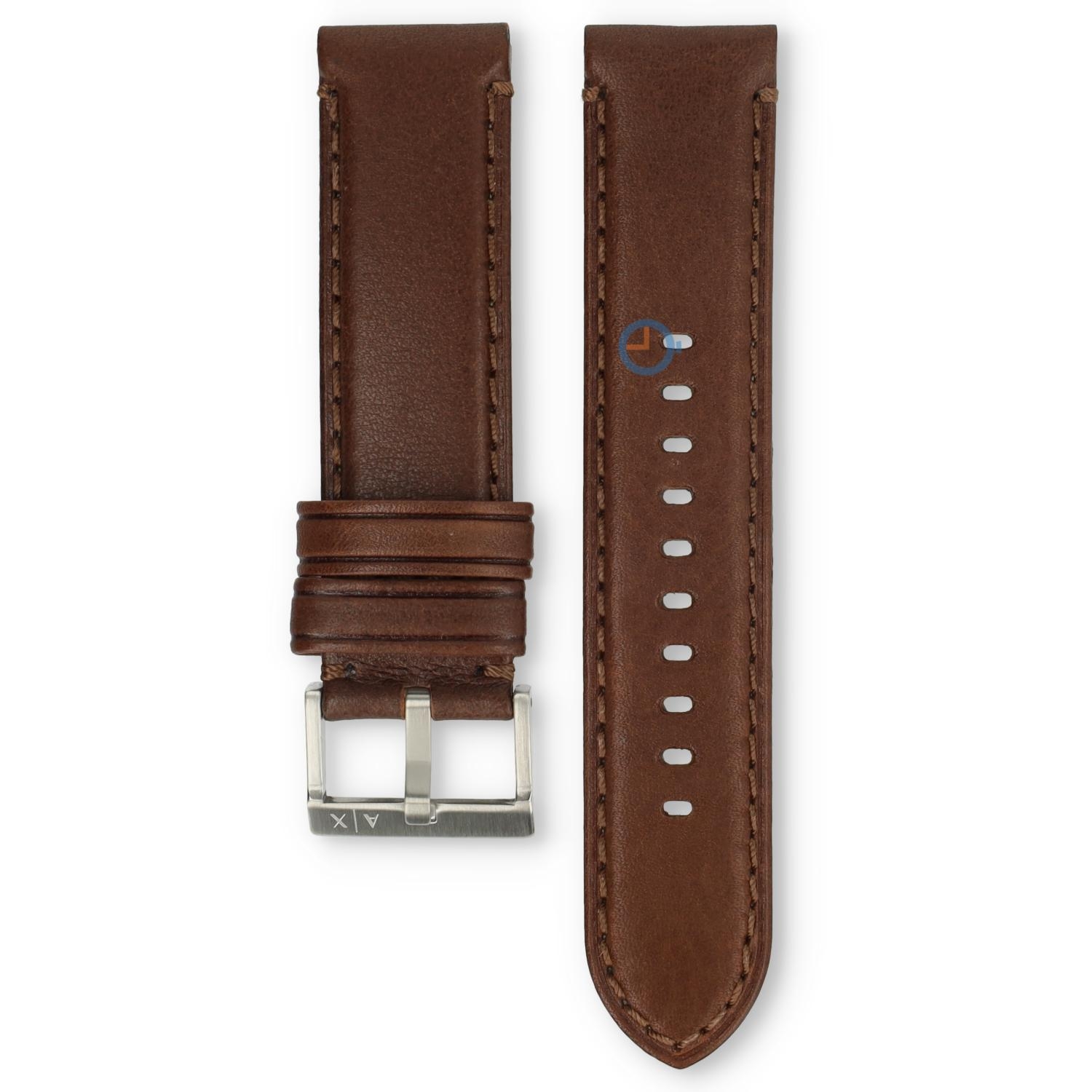 Armani Exchange horlogeband AX2181