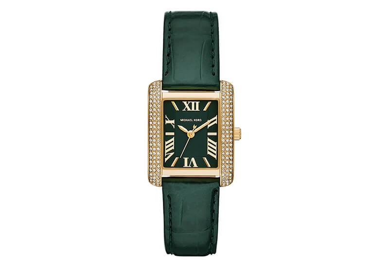 Michael Kors horlogeband MK4697