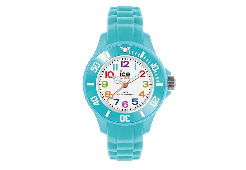 Ice Watch Ice Mini-Extra Small horlogeband IW012732