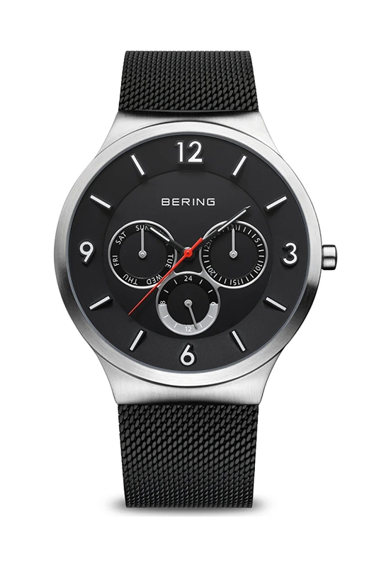 Horlogebandje voor Bering 33441-102