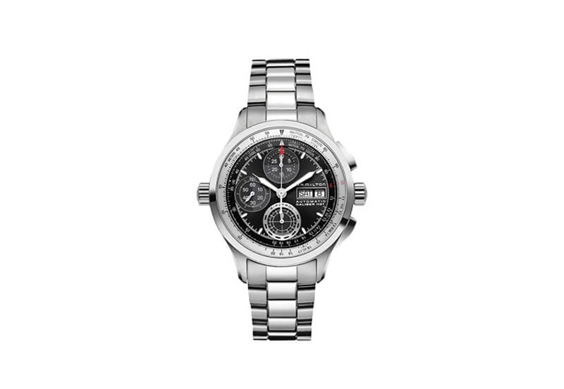 Zilver