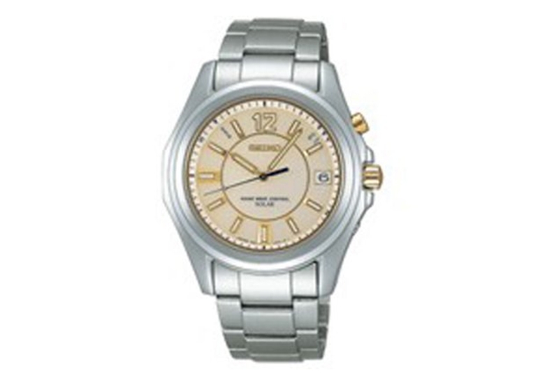 Zilver
