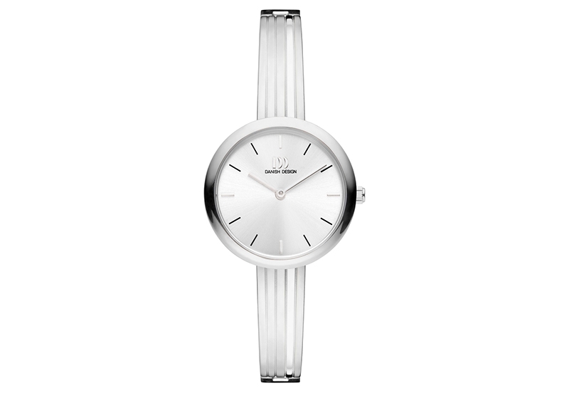 Danish Design horlogeband IV62Q1262