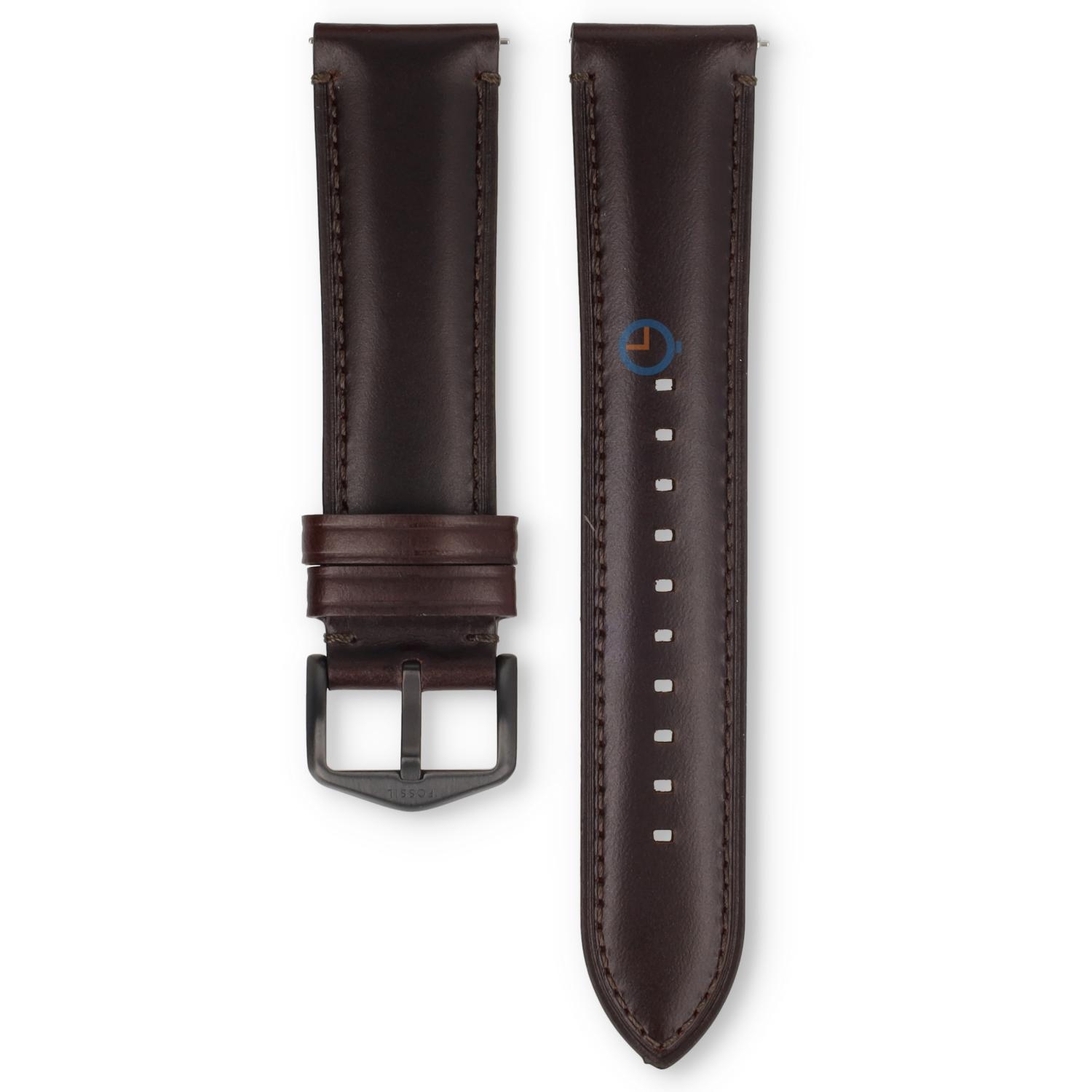 Fossil horlogeband ME3098