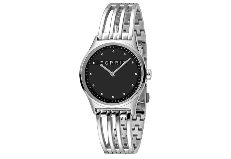 Esprit Unity ES1L031M0025 horlogeband