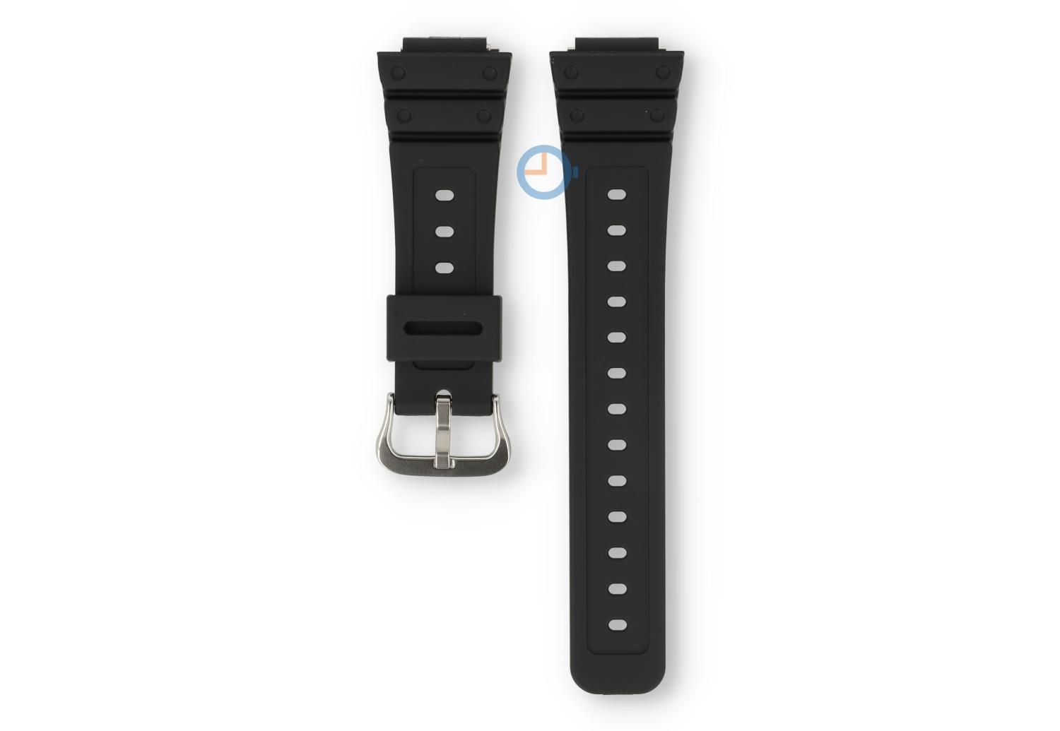 G-Shock horlogeband GA-2100-1A1ER