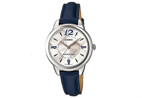 Casio horlogeband LTP-1387L-2B