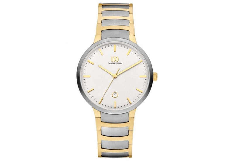 Danish Design horlogeband IQ65Q1278