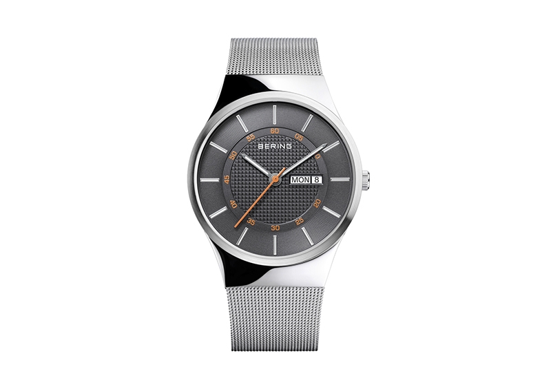 Zilver